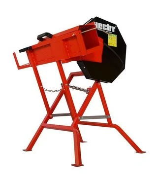 Дроворіз електричний Hecht 8220 (HECHT8220)