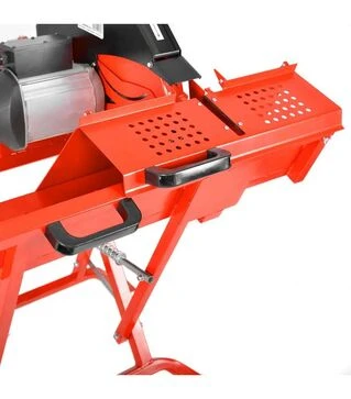 Дроворіз електричний Hecht 8220 (HECHT8220)