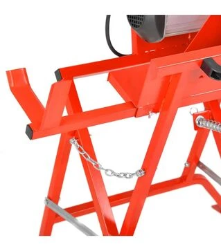 Дроворіз електричний Hecht 8220 (HECHT8220)