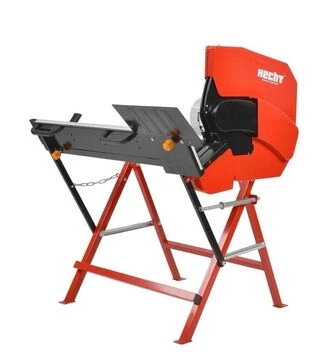 Дроворіз електричний Hecht 8220 (HECHT8220)