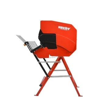Дроворіз електричний Hecht 8220 (HECHT8220)