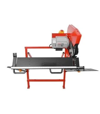 Дроворіз електричний Hecht 8220 (HECHT8220)