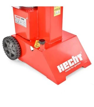 Дровокол электрический Hecht 6810 (HECHT6810)