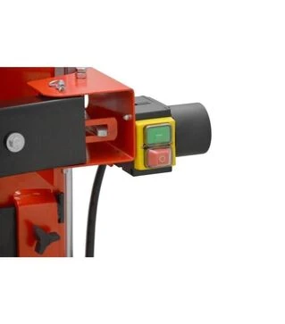 Дровокол электрический Hecht 6810 (HECHT6810)