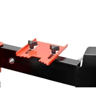 Дровокол электрический Hecht 6810 (HECHT6810)