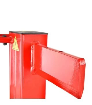 Дровокол электрический Hecht 6810 (HECHT6810)