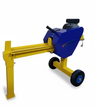 Дровокол&nbsp;рейковий&nbsp;Woodex-12Р&nbsp;(9826)