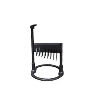 Дровокол Woodex-ХL (8917)