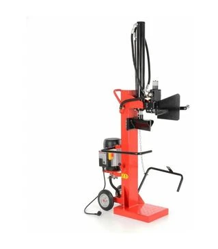 Дровокол електричний HECHT 6110