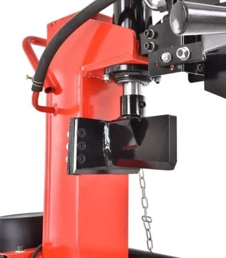 Дровокол електричний HECHT 6121