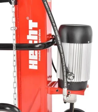 Дровокол електричний HECHT 6121