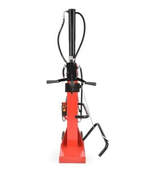 Дровокол електричний HECHT 6121