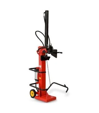 Дровокол электрический HECHT 6160