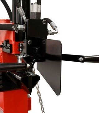 Дровокол электрический HECHT 6160