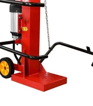 Дровокол электрический HECHT 6160