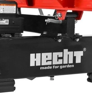 Дровокол бензиновий HECHT 6422