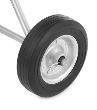 Дровокол электрический HECHT 6910