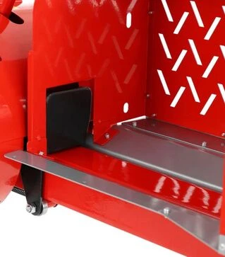 Дровокол электрический HECHT 6910