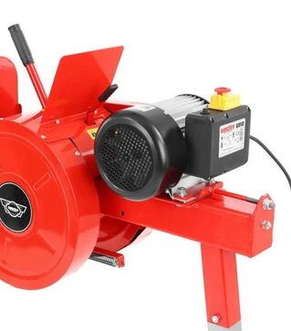 Дровокол электрический HECHT 6910