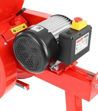 Дровокол электрический HECHT 6910