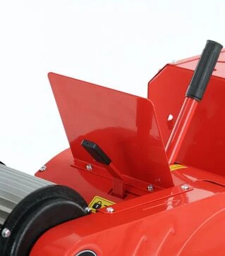 Дровокол электрический HECHT 6910