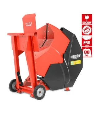 Дроворіз HECHT 850