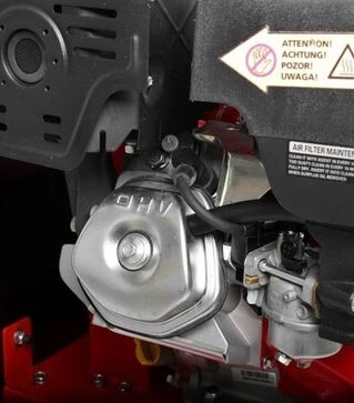 Дроворез HECHT 890