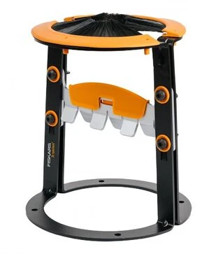 Дровниця-колун Fiskars L (1079156)