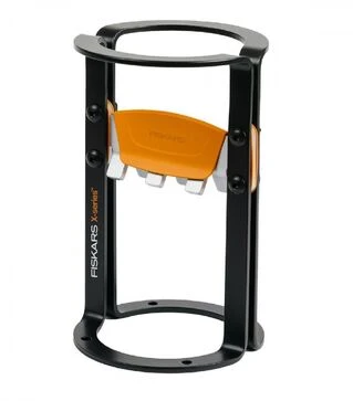 Дровниця-колун Fiskars S (1079157)