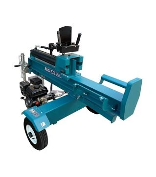 Дровокол бензиновий гідравлічний Konner&amp;Sohnen KS 27THG 65/55