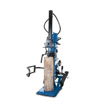 Дровокол электрический Scheppach HL2550GM, 5,1 кВт, 400 В (5905509917)