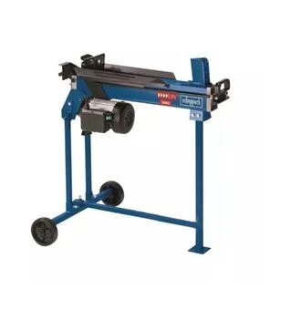 Дровокол электрический Scheppach HL 760LS, 2,2 кВт, 230 В (5905211934)