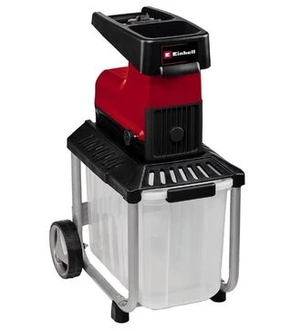 Садовый измельчитель Einhell GC-RS 60 CB (3430635)