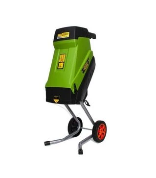 Садовый измельчитель ProCraft PSL-2400 (902400)