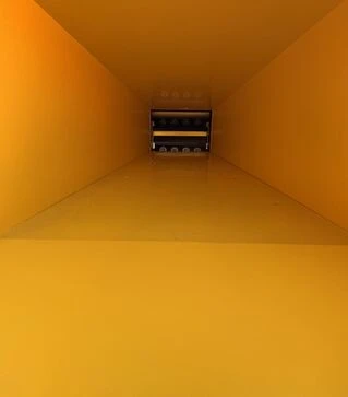 Садовий&nbsp;подрібнювач&nbsp;Woodex-80&nbsp;(6328)