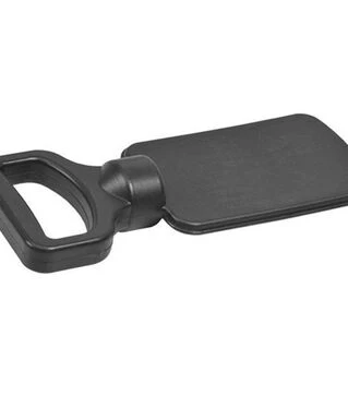 Садовий подрібнювач електричний HECHT 6024