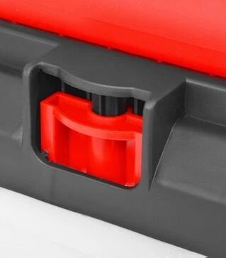 Садовий подрібнювач електричний HECHT 624 BOX