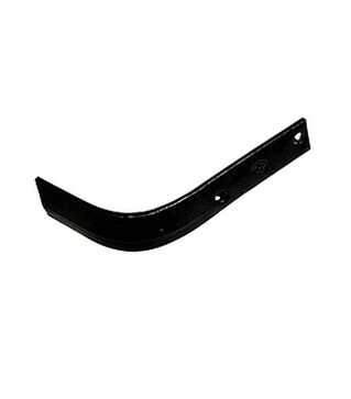 Ніж для садового подрібнювача GTM DS2800/45, DS2500/40, 2 шт. (10004707)