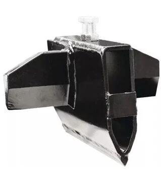 Делитель дровокола Scheppach HL1010 (7905400701)