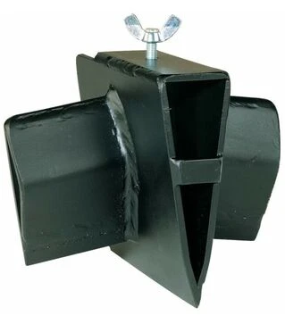 Ділитель дровоколу Sceppach HL1010