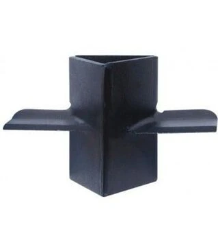 Клин для дровоколу Hecht 000671 (HECHT000671)