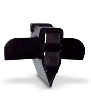 Клин для дровоколу Hecht 006070 (HECHT006070)