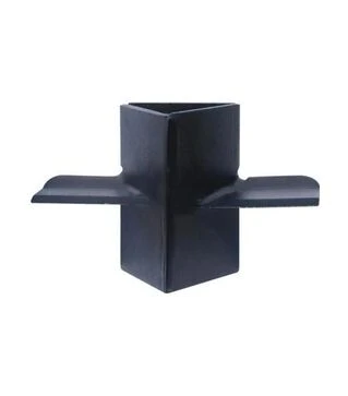 Клин для дровокола HECHT 000650