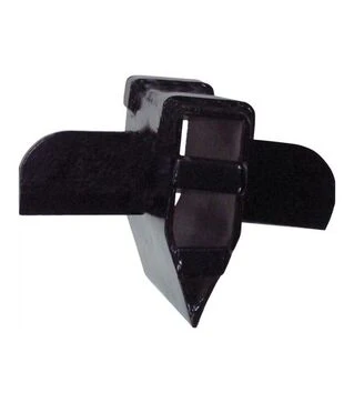 Клин для дровокола HECHT 000681