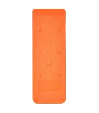 Розпірний клин HECHT 900402, 8"