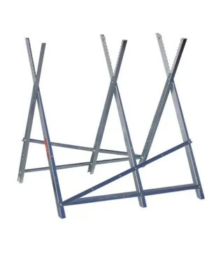 Стенд для різання колод HECHT 900