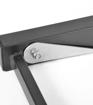 Стенд для різання колод HECHT 901