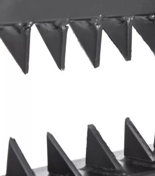 Стенд для різання колод HECHT 901