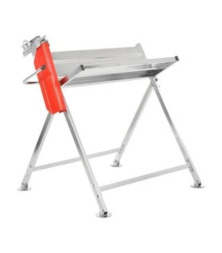 Стенд для різання колод HECHT 902 з тримачем для бензопили