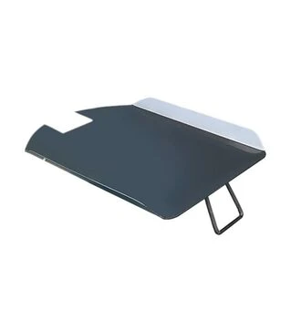 Платформа для деревини Konner&amp;Sohnen KS 8-15Table